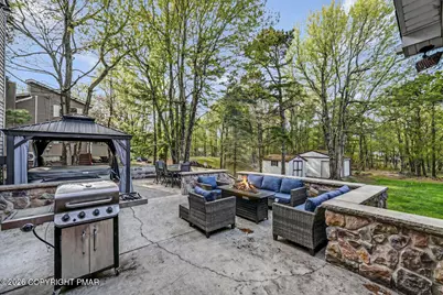  61 Chapman Circle, Albrightsville, PA 18210 - Photo 63