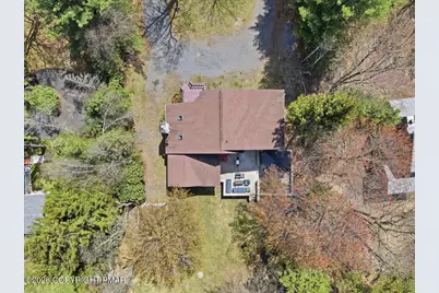  61 Chapman Circle, Albrightsville, PA 18210 - Photo 71