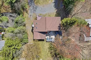 61 Chapman Cir, Albrightsville, PA 18210 - Photo 71