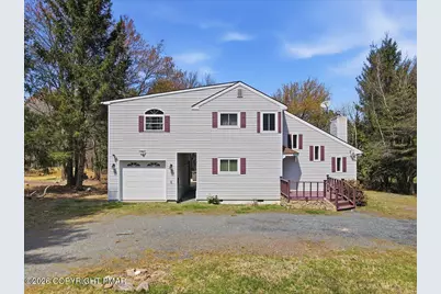  61 Chapman Circle, Albrightsville, PA 18210 - Photo 13