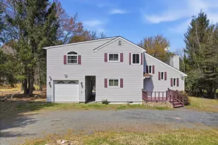 61 Chapman Cir, Albrightsville, PA 18210 - Photo 13