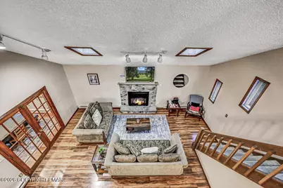  61 Chapman Circle, Albrightsville, PA 18210 - Photo 43