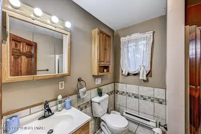  61 Chapman Circle, Albrightsville, PA 18210 - Photo 35