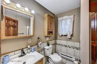 61 Chapman Cir, Albrightsville, PA 18210 - Photo 35