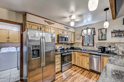  61 Chapman Circle, Albrightsville, PA 18210 - Photo 25