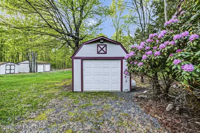 61 Chapman Circle, Albrightsville, PA 18210 - Photo 65