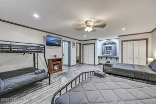 61 Chapman Cir, Albrightsville, PA 18210 - Photo 51