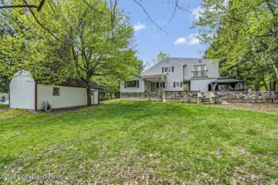  61 Chapman Circle, Albrightsville, PA 18210 - Photo 69