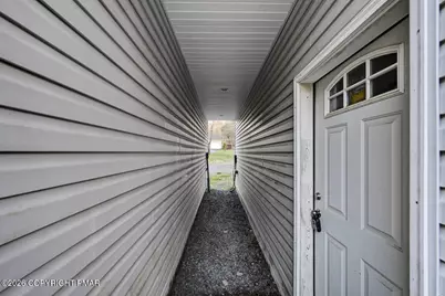  61 Chapman Circle, Albrightsville, PA 18210 - Photo 63