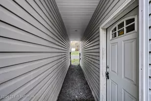 61 Chapman Cir, Albrightsville, PA 18210 - Photo 63