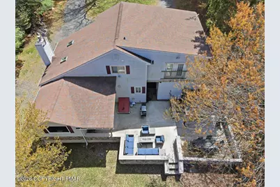  61 Chapman Circle, Albrightsville, PA 18210 - Photo 9