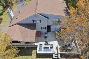 61 Chapman Cir, Albrightsville, PA 18210 - Photo 9