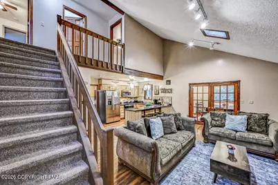  61 Chapman Circle, Albrightsville, PA 18210 - Photo 39