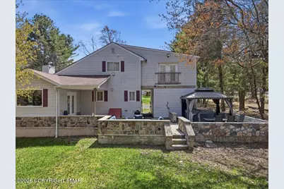  61 Chapman Circle, Albrightsville, PA 18210 - Photo 11
