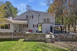 61 Chapman Cir, Albrightsville, PA 18210 - Photo 11