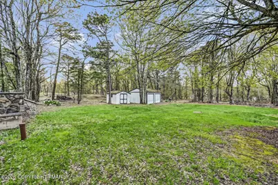  61 Chapman Circle, Albrightsville, PA 18210 - Photo 67