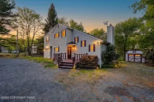 61 Chapman Cir, Albrightsville, PA 18210 - Photo 3