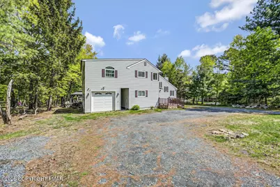  61 Chapman Circle, Albrightsville, PA 18210 - Photo 69