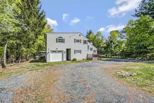 61 Chapman Cir, Albrightsville, PA 18210 - Photo 69