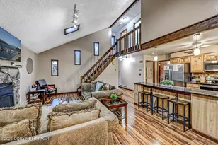 61 Chapman Cir, Albrightsville, PA 18210 - Photo 3