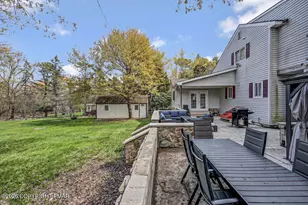 61 Chapman Cir, Albrightsville, PA 18210 - Photo 61