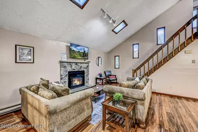  61 Chapman Circle, Albrightsville, PA 18210 - Photo 23