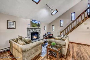 61 Chapman Cir, Albrightsville, PA 18210 - Photo 23