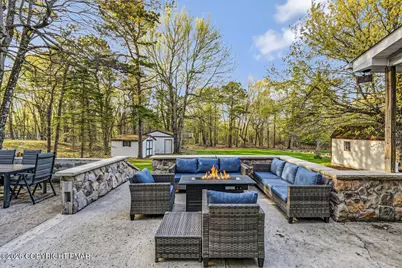  61 Chapman Circle, Albrightsville, PA 18210 - Photo 5
