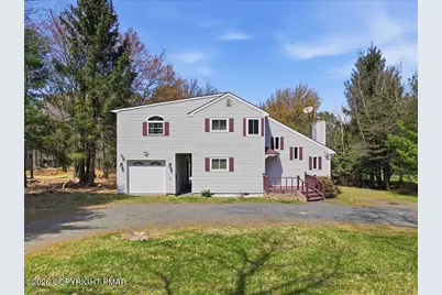  61 Chapman Circle, Albrightsville, PA 18210 - Photo 75