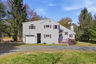 61 Chapman Cir, Albrightsville, PA 18210 - Photo 75