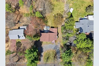  61 Chapman Circle, Albrightsville, PA 18210 - Photo 71