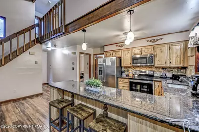  61 Chapman Circle, Albrightsville, PA 18210 - Photo 23