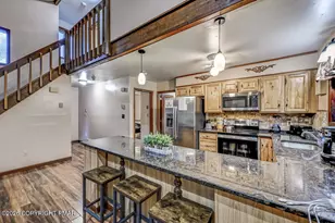 61 Chapman Cir, Albrightsville, PA 18210 - Photo 23