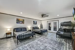 61 Chapman Cir, Albrightsville, PA 18210 - Photo 47