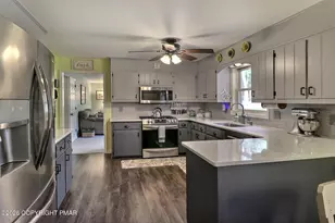 313 Fall Creek Terrace, Stroudsburg, PA 18360 - Photo 11