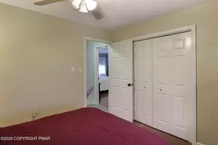 313 Fall Creek Terrace, Stroudsburg, PA 18360 - Photo 35