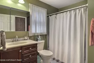 313 Fall Creek Terrace, Stroudsburg, PA 18360 - Photo 33