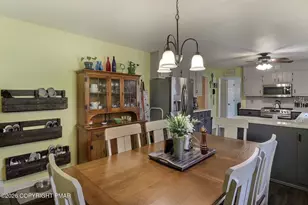 313 Fall Creek Terrace, Stroudsburg, PA 18360 - Photo 17