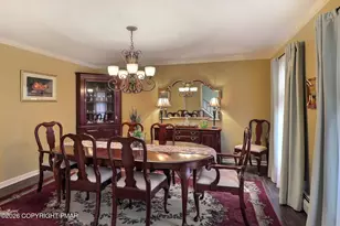 313 Fall Creek Terrace, Stroudsburg, PA 18360 - Photo 23