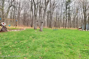313 Fall Creek Terrace, Stroudsburg, PA 18360 - Photo 47