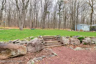 313 Fall Creek Terrace, Stroudsburg, PA 18360 - Photo 5