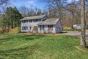 313 Fall Creek Terrace, Stroudsburg, PA 18360 - Photo 45
