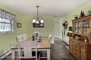 313 Fall Creek Terrace, Stroudsburg, PA 18360 - Photo 15