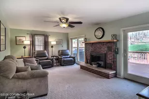 313 Fall Creek Terrace, Stroudsburg, PA 18360 - Photo 21
