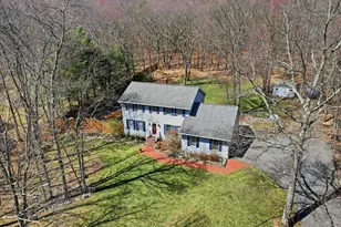 313 Fall Creek Terrace, Stroudsburg, PA 18360 - Photo 3