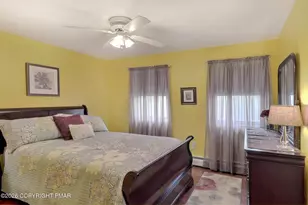 313 Fall Creek Terrace, Stroudsburg, PA 18360 - Photo 39