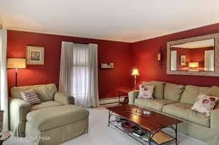 313 Fall Creek Terrace, Stroudsburg, PA 18360 - Photo 25