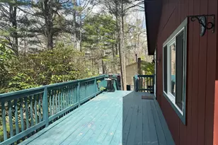 130 E Lakeview Dr, Dingmans Ferry, PA 18328 - Photo 43