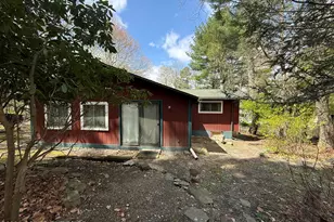 130 E Lakeview Dr, Dingmans Ferry, PA 18328 - Photo 25