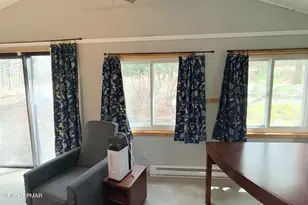130 E Lakeview Dr, Dingmans Ferry, PA 18328 - Photo 41